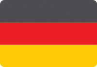 ger